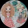 santaboutique